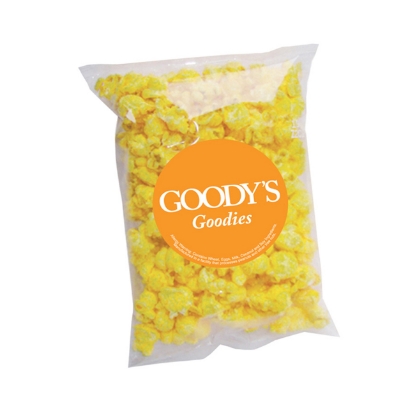 Picture of Gourmet Popcorn Single
