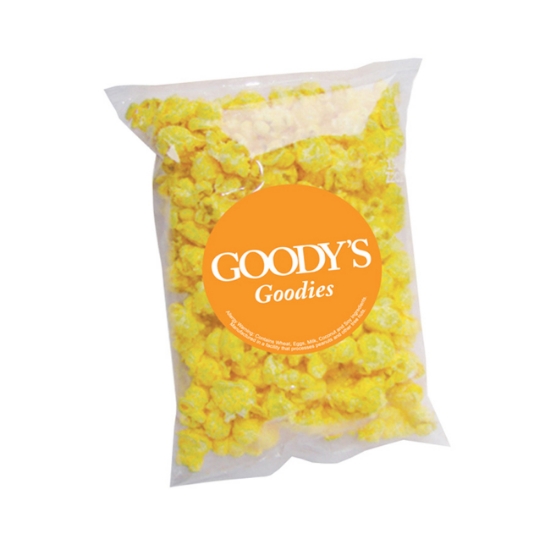 Picture of Gourmet Popcorn Single