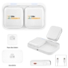 Picture of 18w Mag Max Power Bank Set