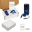 Picture of 10,000 Mah Power Bank & Quick Charging Cable Kit