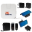 Picture of 10,000 Mah 5-in-1 Universal Charger