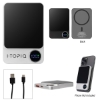 Picture of 15w Mag Max Power Bank