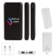 Picture of 10,000 Mah Multi-port Power Bank