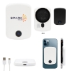 Picture of 15w Mag Max Wireless Charger Power Bank