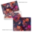 Picture of 40 Pc. Full Color Jigsaw Puzzle