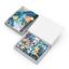 Picture of 120 Piece Jigsaw Puzzle