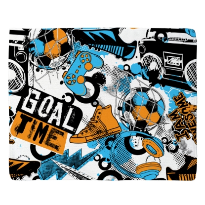 Picture of 15" X 18" Rally Towel