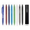 Picture of Beckett Recycled Aluminum Pen