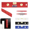 Picture of 6" Ruler With Level