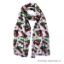 Picture of Sublime Series Holiday Scarf