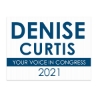 Picture of Yard Sign