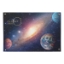 Picture of 36" X 24" Grommeted Tapestry