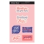 Picture of Sticket Sheet 11.5" X 7" Custom Shapes
