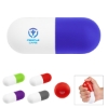 Picture of Capsule Stress Reliever