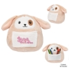Picture of 6" Pouch Pet Dog