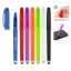 Picture of Callahan Rabs Gel Stylus Pen