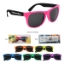 Picture of Kapowski Rubberized Sunglasses