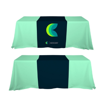 Picture of Table Runner For 6' Table