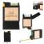 Picture of Bruce 7-in-1 Bamboo Multi-tool Tape Measure
