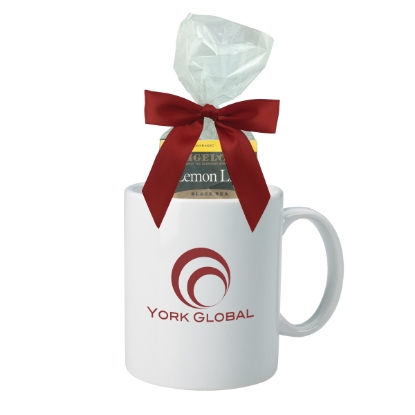 Picture of Tea Taster Mug