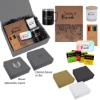 Picture of Self Care Tea Gift Set