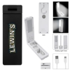 Picture of Logan 13-piece Tool Set With Rechargeable Light