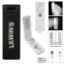 Picture of Logan 13-piece Tool Set With Rechargeable Light