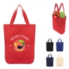 Picture of Chandler 12 Oz. Cotton Tote Bag