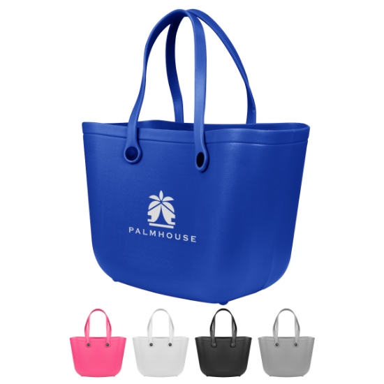 Picture of Sol Mate Tote Bag