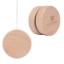 Picture of Classic Wooden Yo-yo