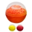 Picture of Rubber Band Ball In Case