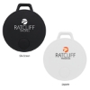 Picture of Seek Lite Two-way Tracker