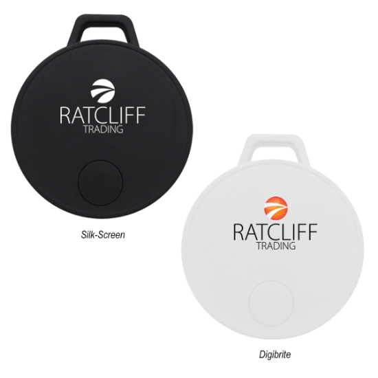 Picture of Seek Lite Two-way Tracker