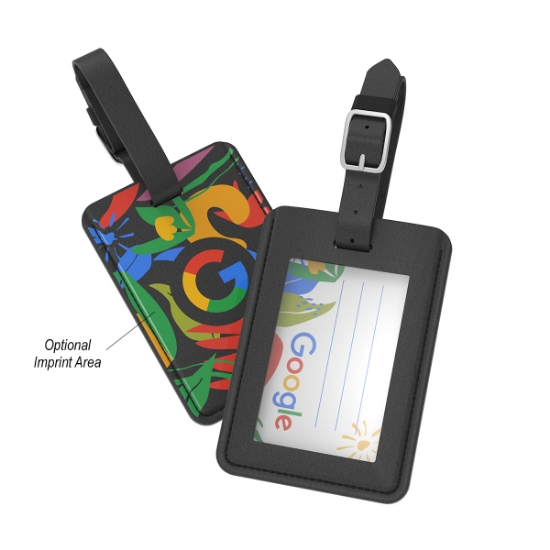 Powerstick Powertag Travel