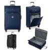 Picture of Skyway® Epic Softside 28" Large Check-in Spinner