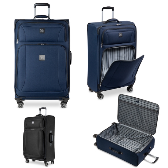 Picture of Skyway® Epic Softside 28" Large Check-in Spinner