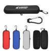 Picture of Protective Case With Carabiner