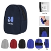 Picture of Anywhere Rpet Pouch With Carabiner
