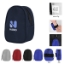 Picture of Anywhere Rpet Pouch With Carabiner