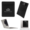 Picture of Stick & Store Mouse Pouch