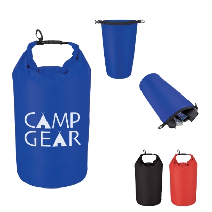 Picture of Large Waterproof Dry Bag