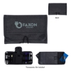 Picture of Tech Savvy Travel Bag