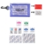 Picture of Safe Travels First Aid Kit