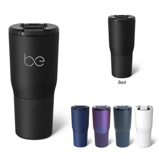Picture of 25 Oz. Brümate Nav