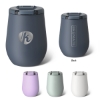 Picture of 14 Oz. Brümate Uncork'd Fashion Colors