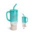 Picture of 30 Oz. Swig Life™ High Tide Mega Mug