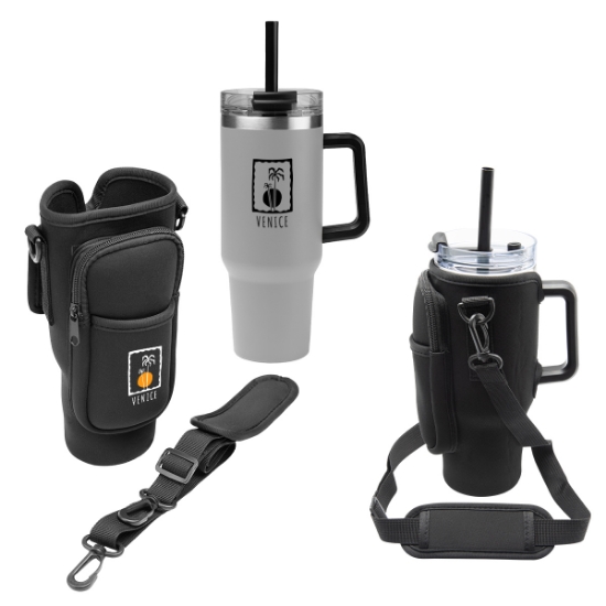 Picture of Intrepid Tumbler Sling Kit