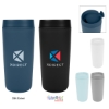 Picture of 16 Oz. Finn Recycled Tumbler
