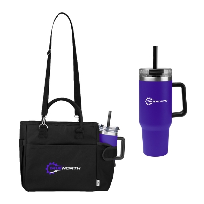 Picture of Intrepid Refuel Kit