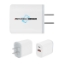 Picture of 30w Power Delivery Wall Adapter
